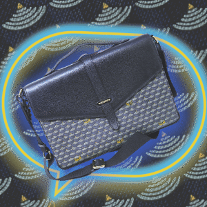 FAURÉ LE PAGE "EXPRESS" BAG